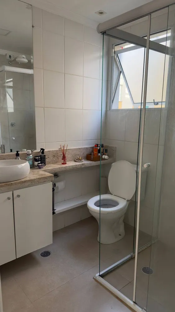 Apartamento, 2 quartos - Foto 11