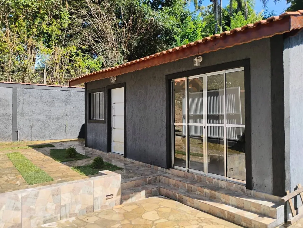 Casa - Foto 6