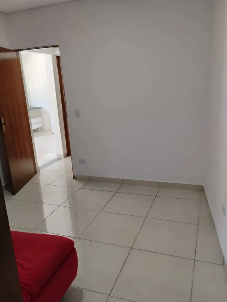 Casa - Foto 1