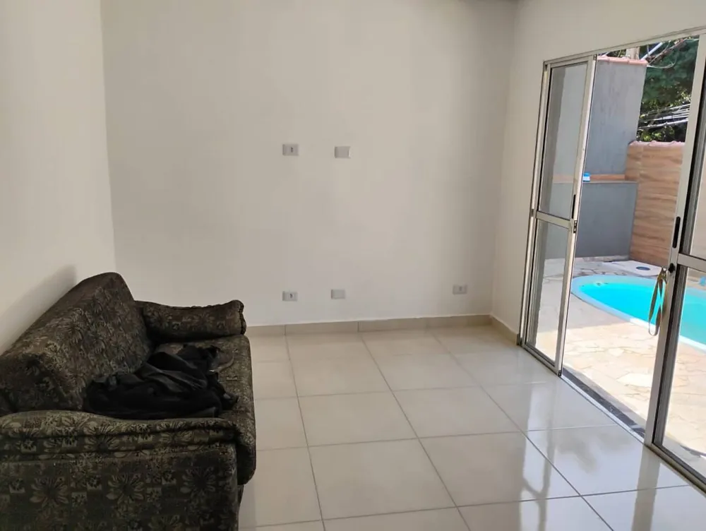 Casa - Foto 3
