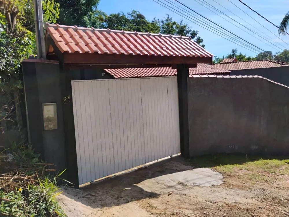 Casa - Foto 8