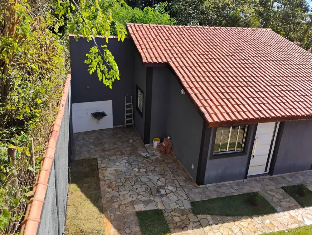 Casa - Foto 4