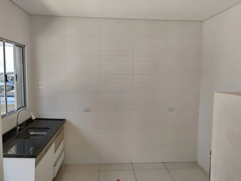 Casa - Foto 9
