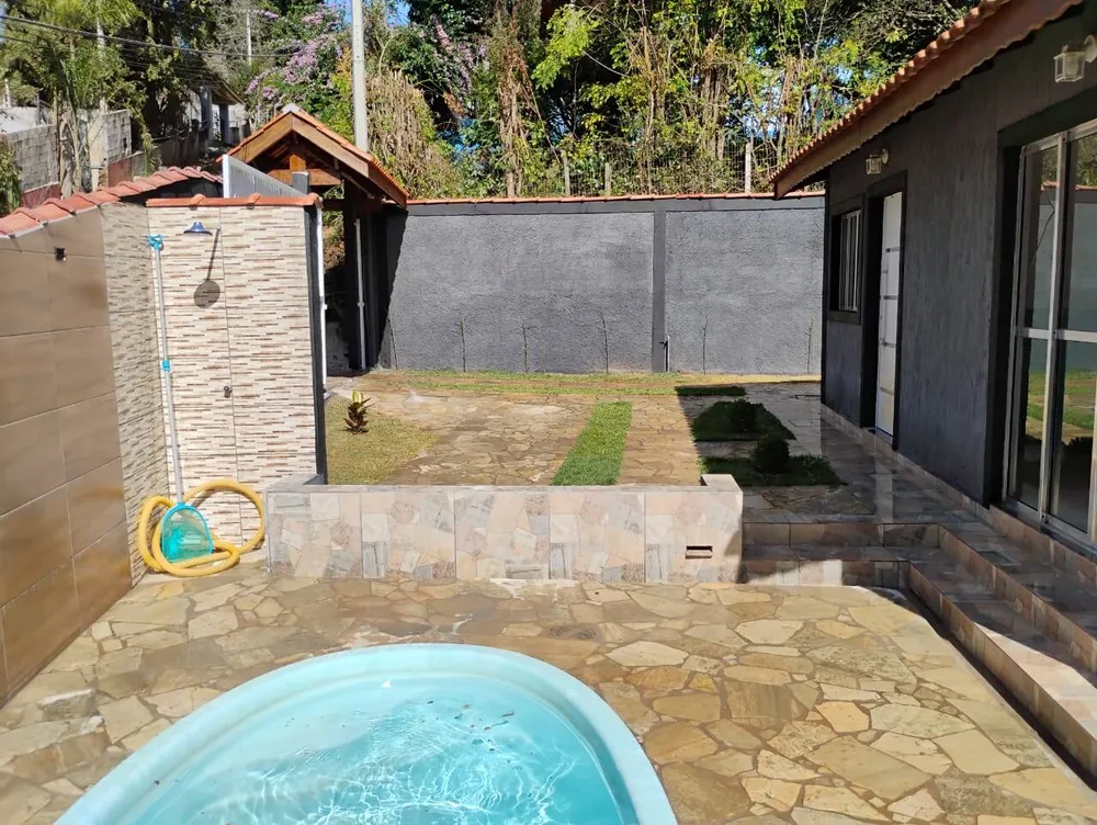 Casa - Foto 5
