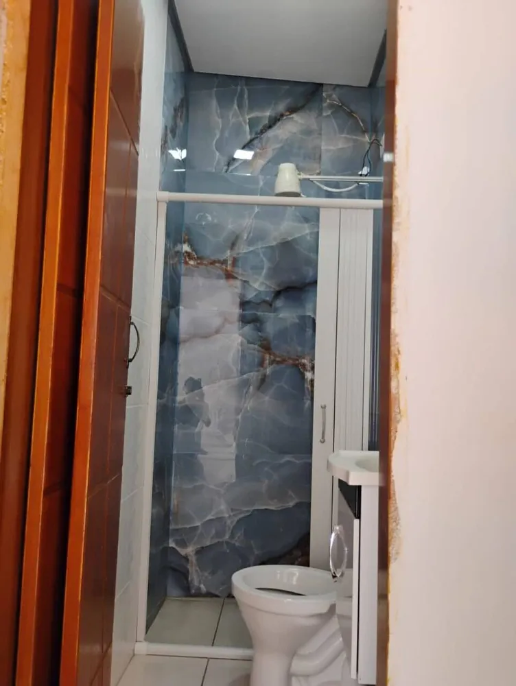 Casa - Foto 2