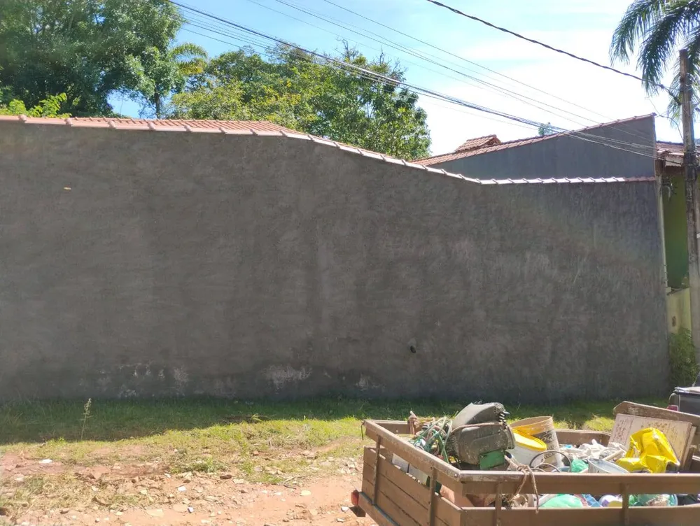 Casa - Foto 2