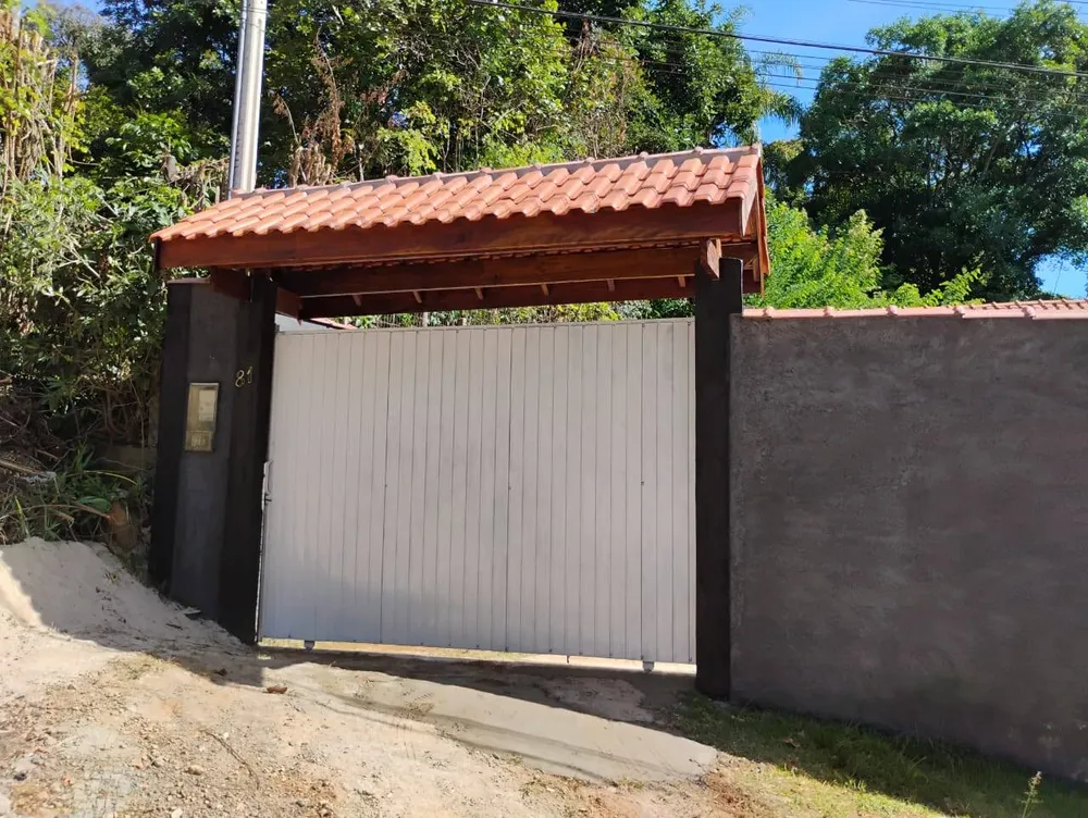 Casa - Foto 7