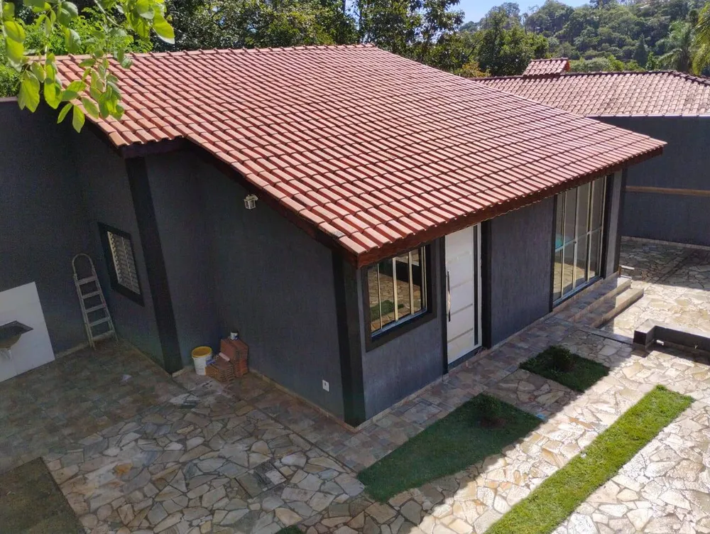 Casa - Foto 4