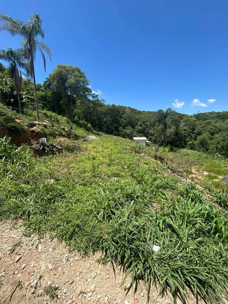 Terreno, 100 m² - Foto 1