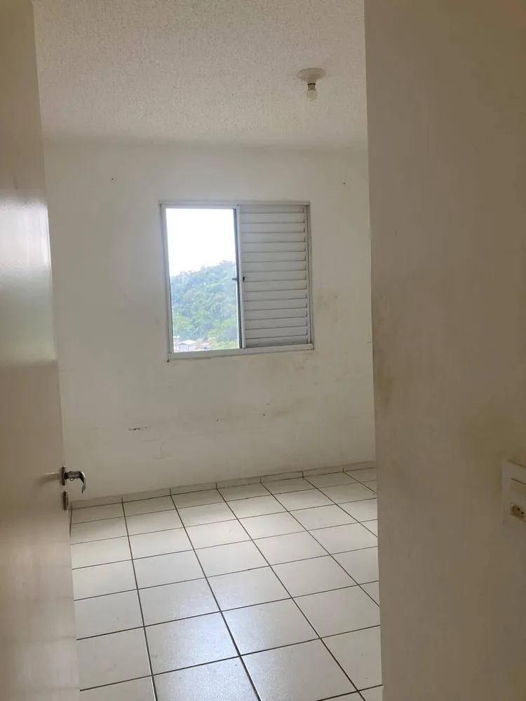 Apartamento, 2 quartos - Foto 6