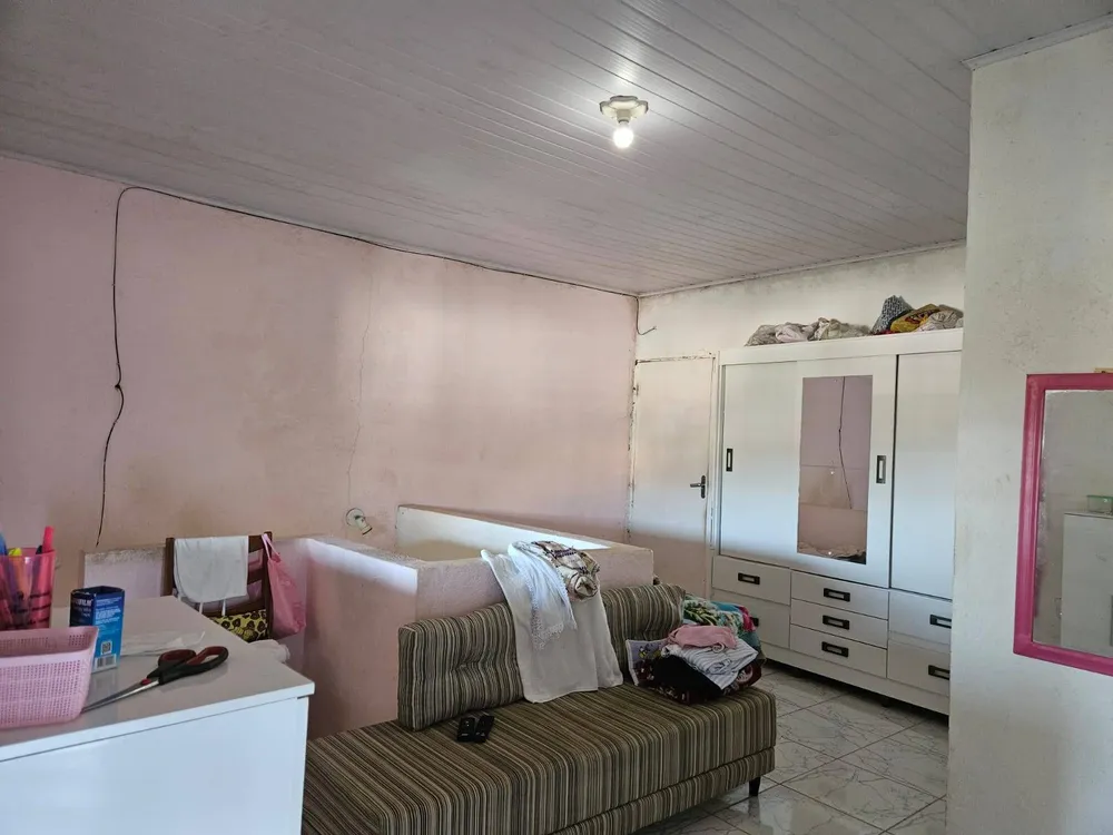 Casa, 2 quartos - Foto 10