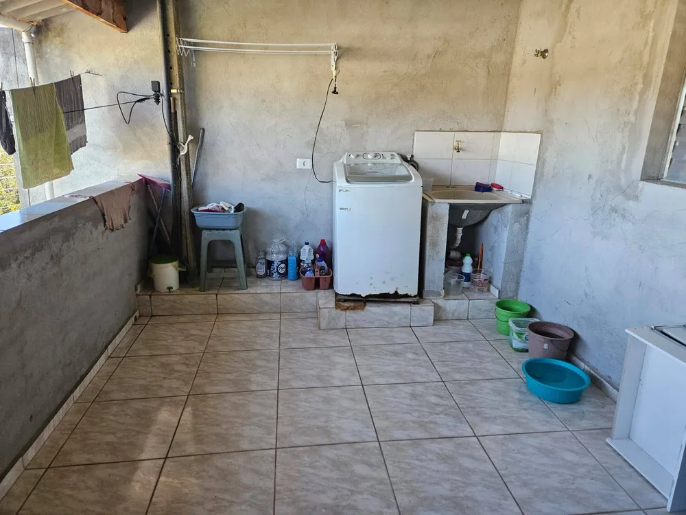 Casa, 2 quartos - Foto 11