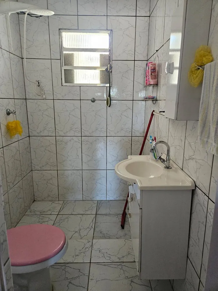 Casa, 2 quartos - Foto 9