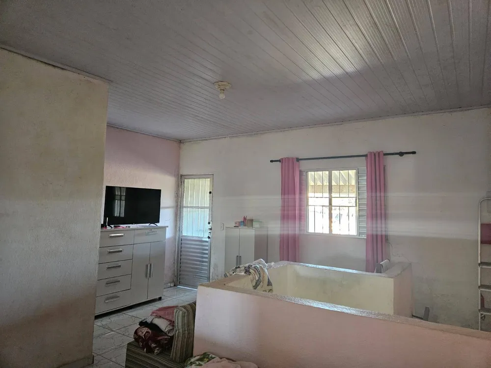 Casa, 2 quartos - Foto 8