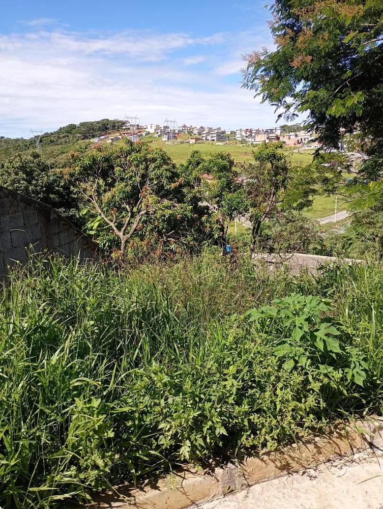 Terreno, 131 m² - Foto 8