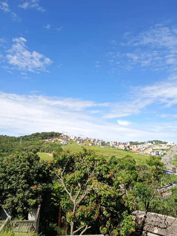 Terreno, 131 m² - Foto 5