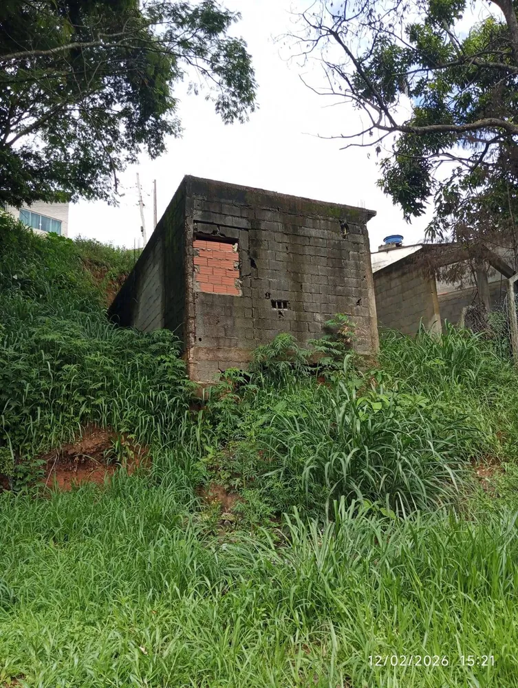 Terreno, 131 m² - Foto 4