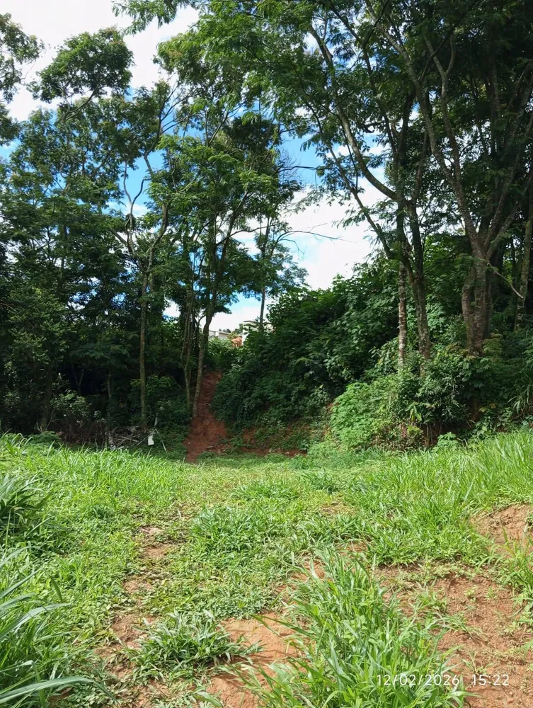 Terreno, 131 m² - Foto 5
