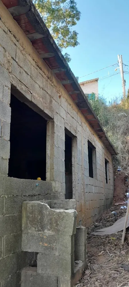 Terreno, 131 m² - Foto 6