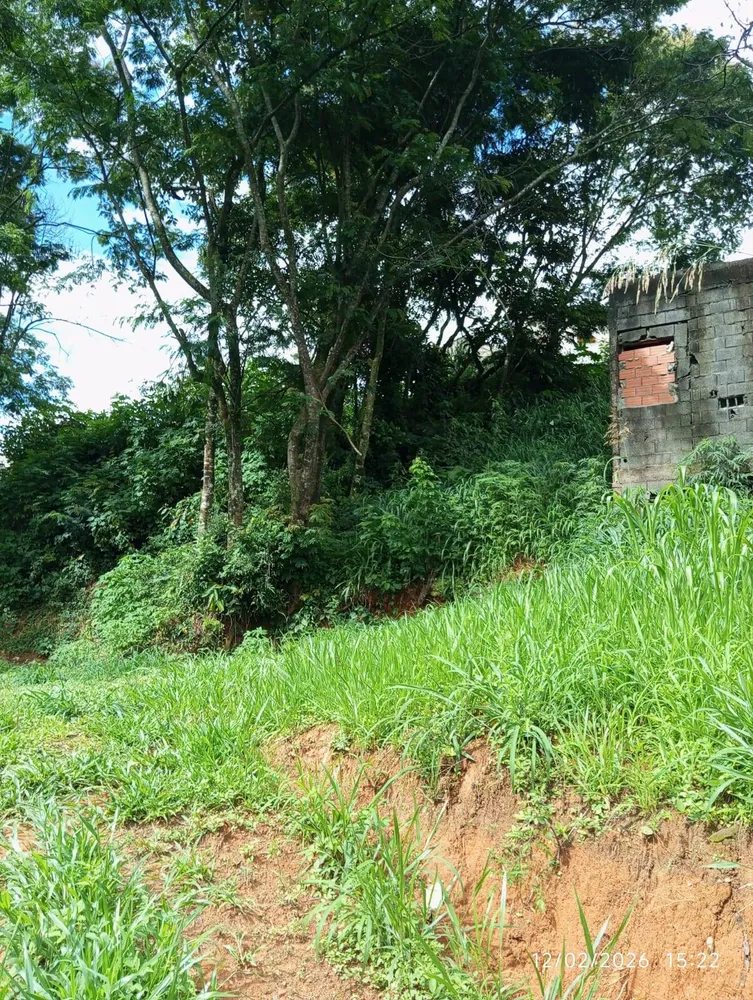 Terreno, 131 m² - Foto 9