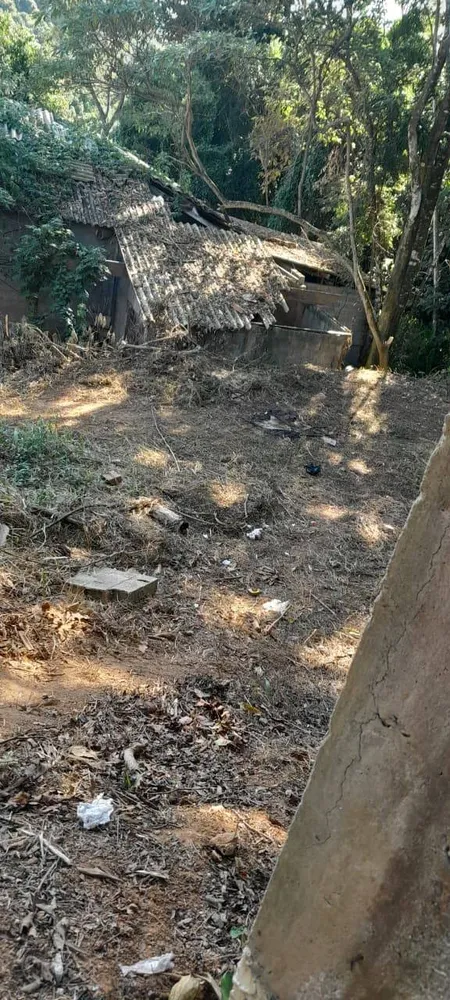 Terreno, 131 m² - Foto 6