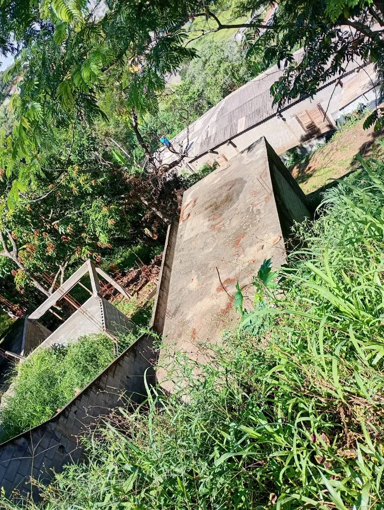 Terreno, 131 m² - Foto 8