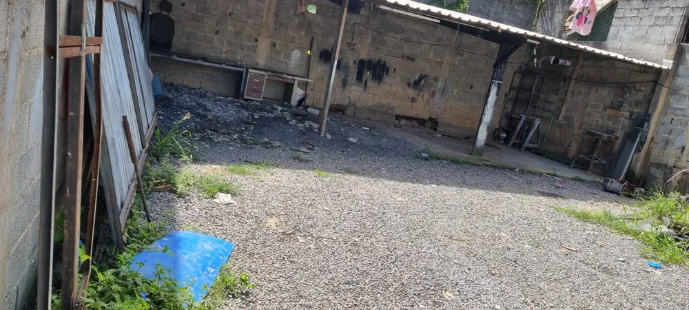 Terreno, 146 m² - Foto 4