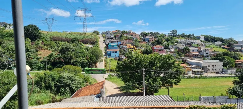 Terreno, 146 m² - Foto 6