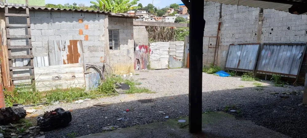 Terreno, 146 m² - Foto 8