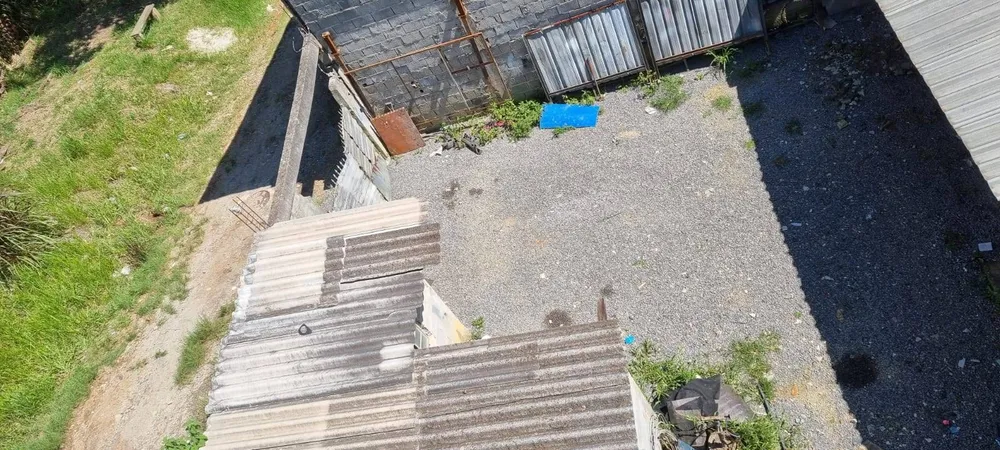 Terreno, 146 m² - Foto 10