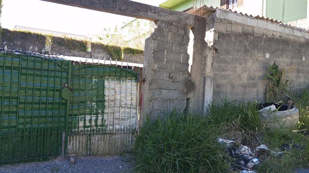 Terreno, 146 m² - Foto 5