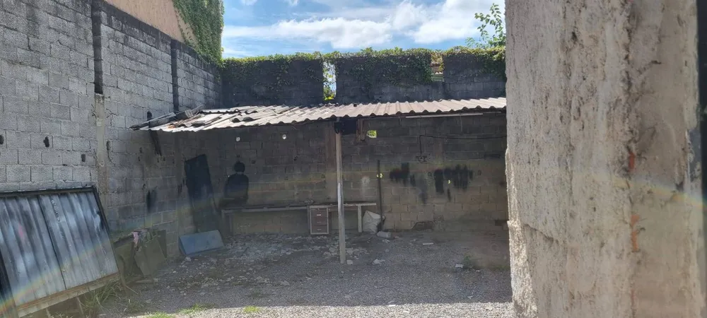 Terreno, 146 m² - Foto 7