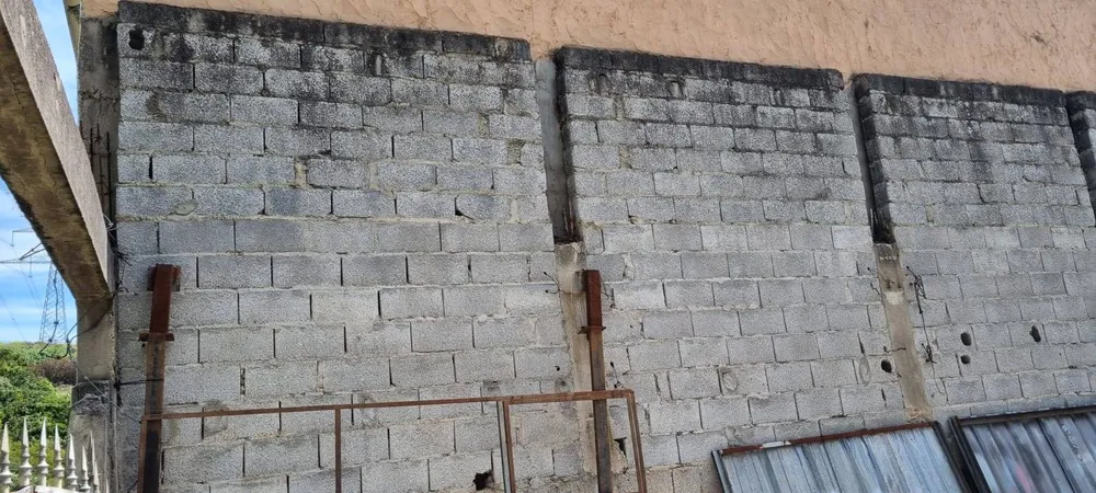 Terreno, 146 m² - Foto 3
