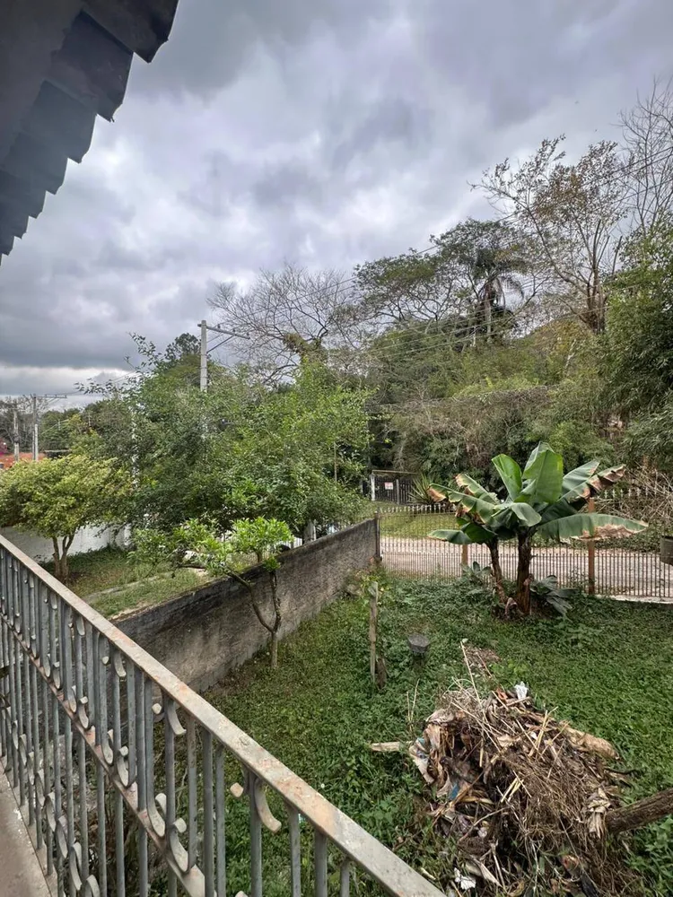 Casa - Foto 1