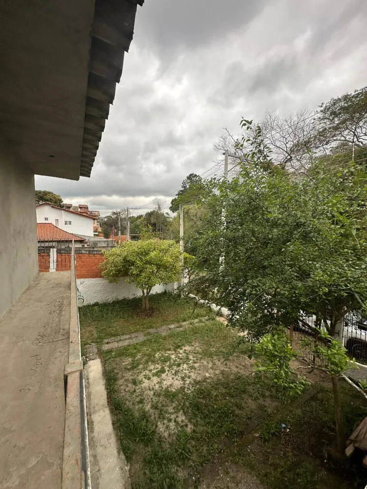 Casa - Foto 3