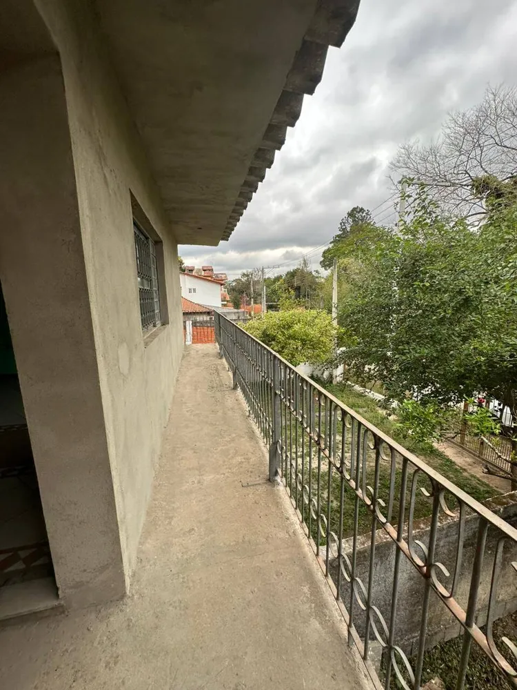 Casa - Foto 9