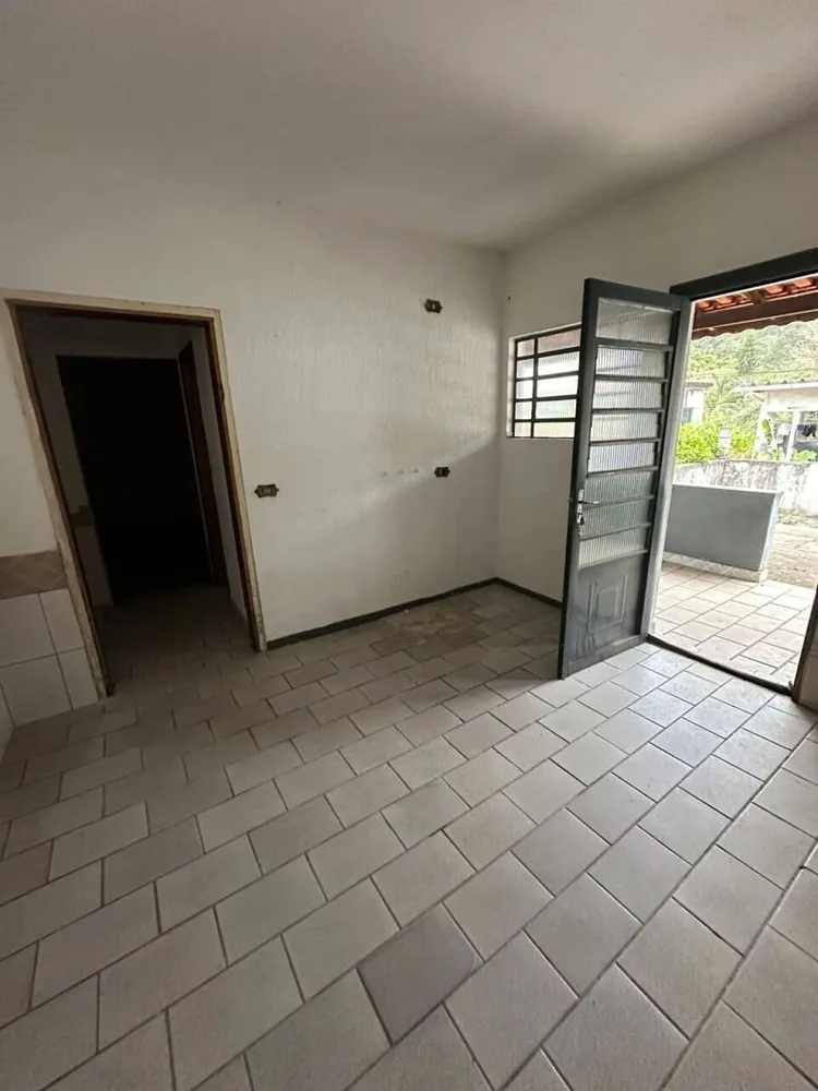 Casa - Foto 12