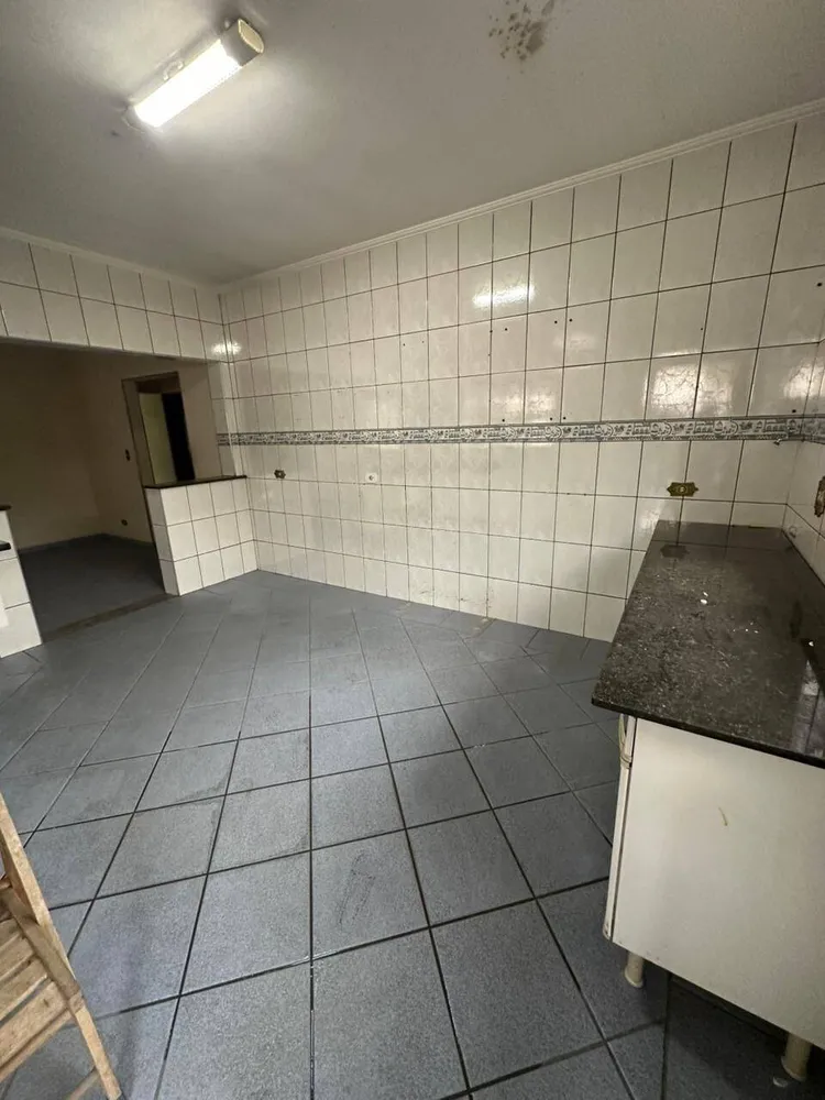 Casa - Foto 11
