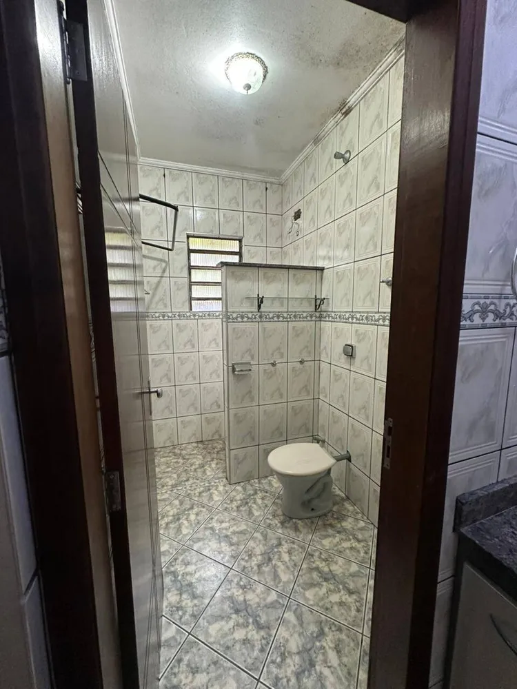 Casa - Foto 6
