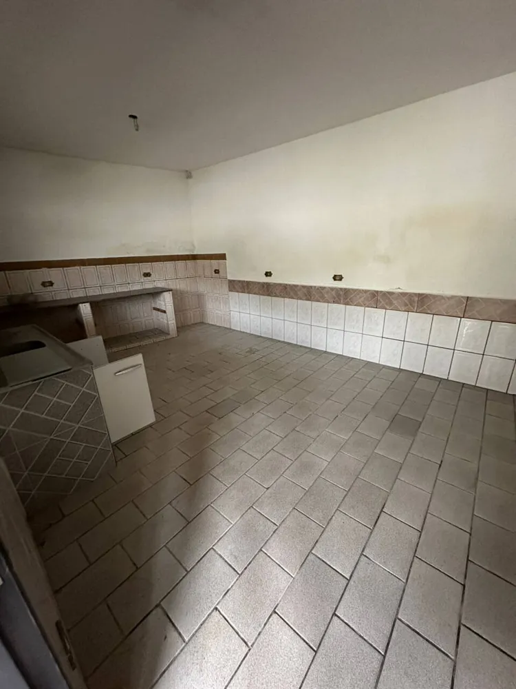 Casa - Foto 4