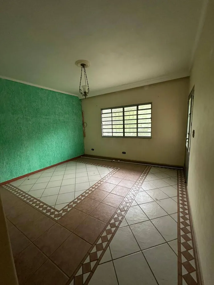 Casa - Foto 2