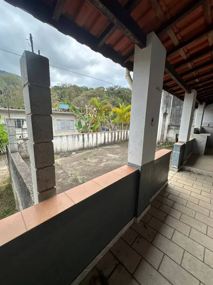 Casa - Foto 8