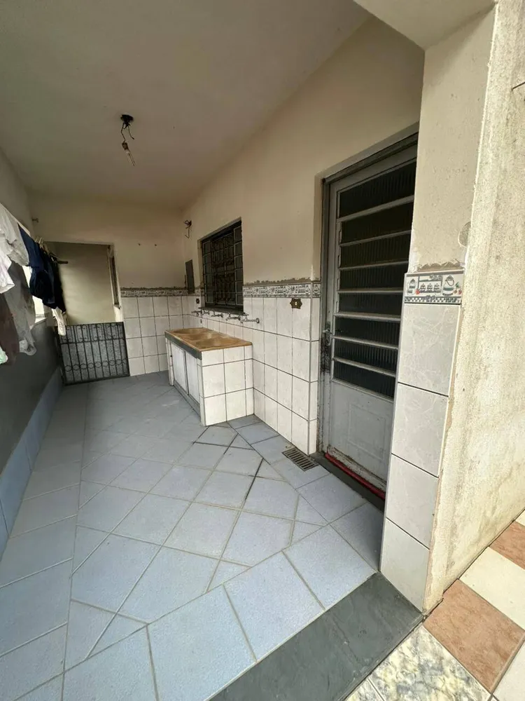 Casa - Foto 5