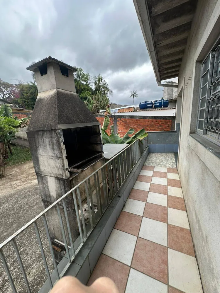 Casa - Foto 7