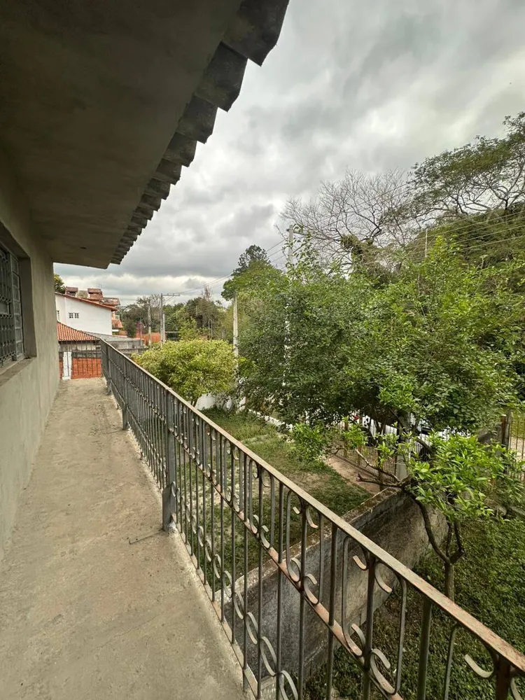 Casa - Foto 10
