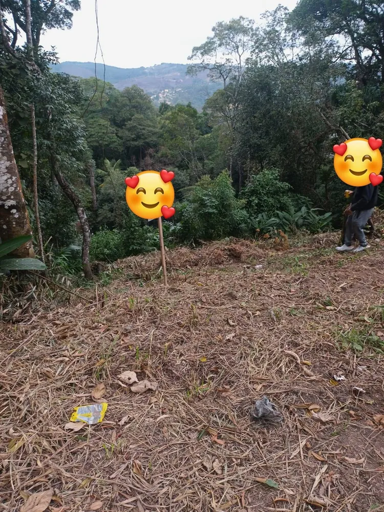Terreno, 356 m² - Foto 6