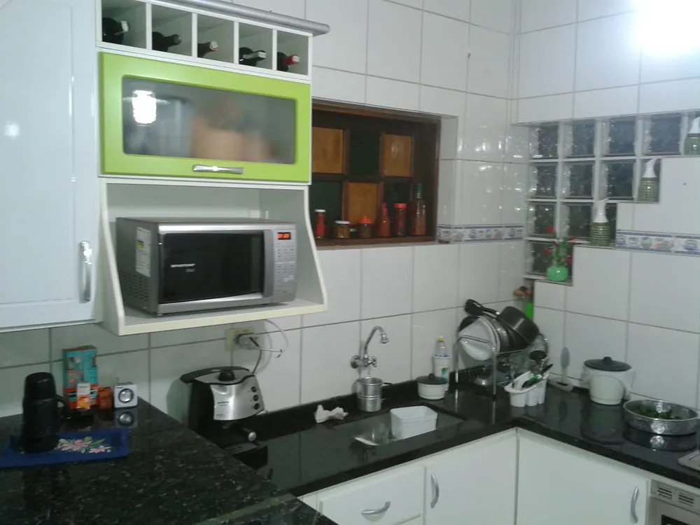Casa, 2 quartos - Foto 8