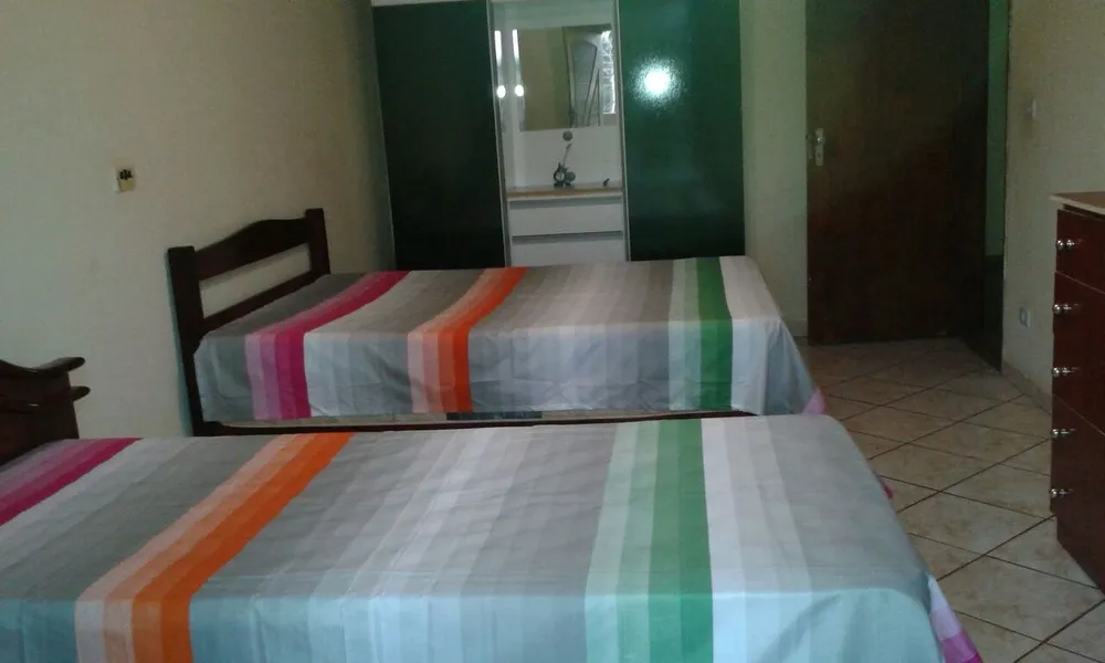 Casa, 2 quartos - Foto 12