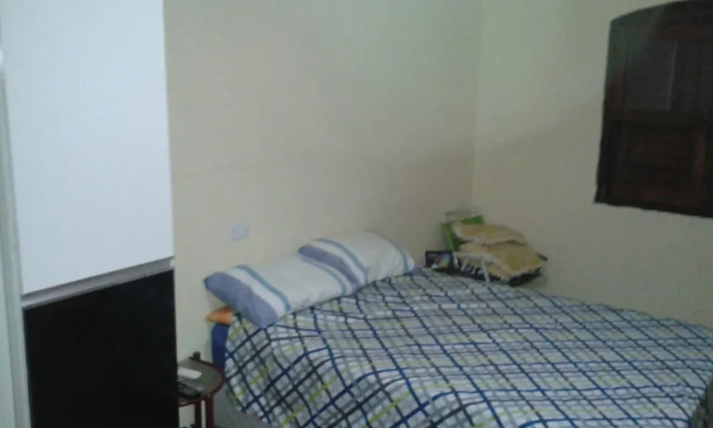 Casa, 2 quartos - Foto 11