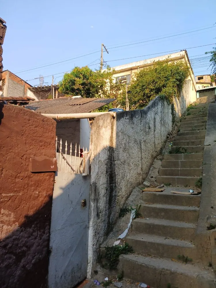 Casa, 2 quartos - Foto 9